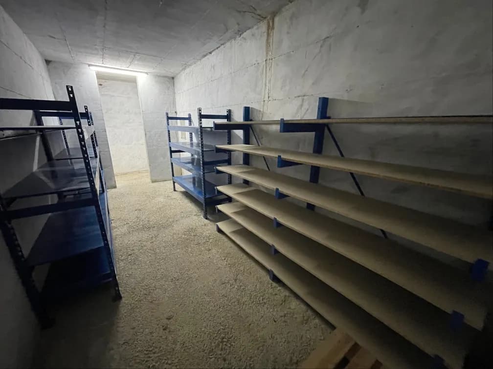 Gewerbeimmobilie mieten in Schärding – 80 m², € 299 – Bild 6 von 6