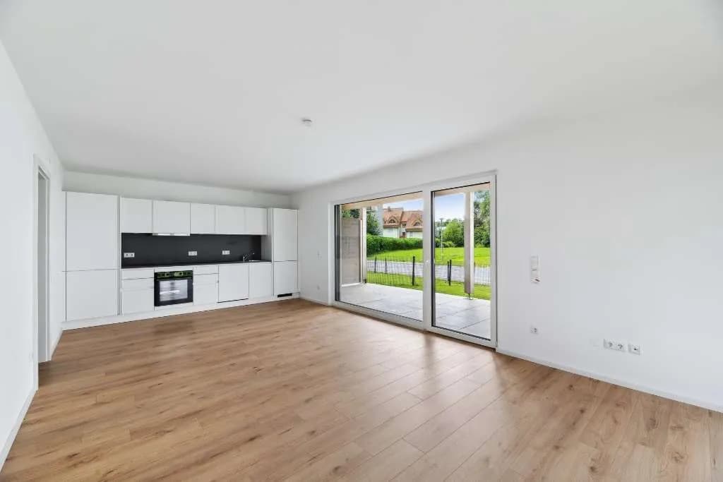 3-Zimmer-Wohnung mieten in Deutschlandsberg – 72,5 m², € 1.019 – Bild 2 von 6