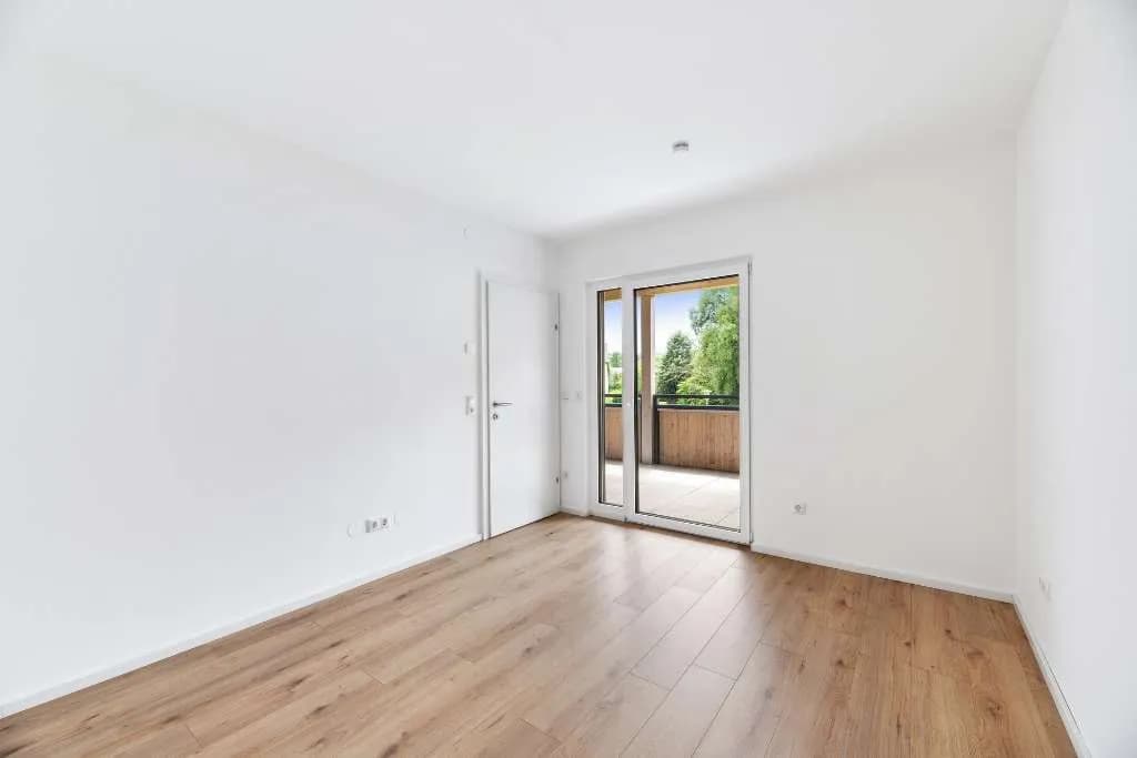 3-Zimmer-Wohnung mieten in Deutschlandsberg – 72,5 m², € 1.019 – Bild 4 von 6