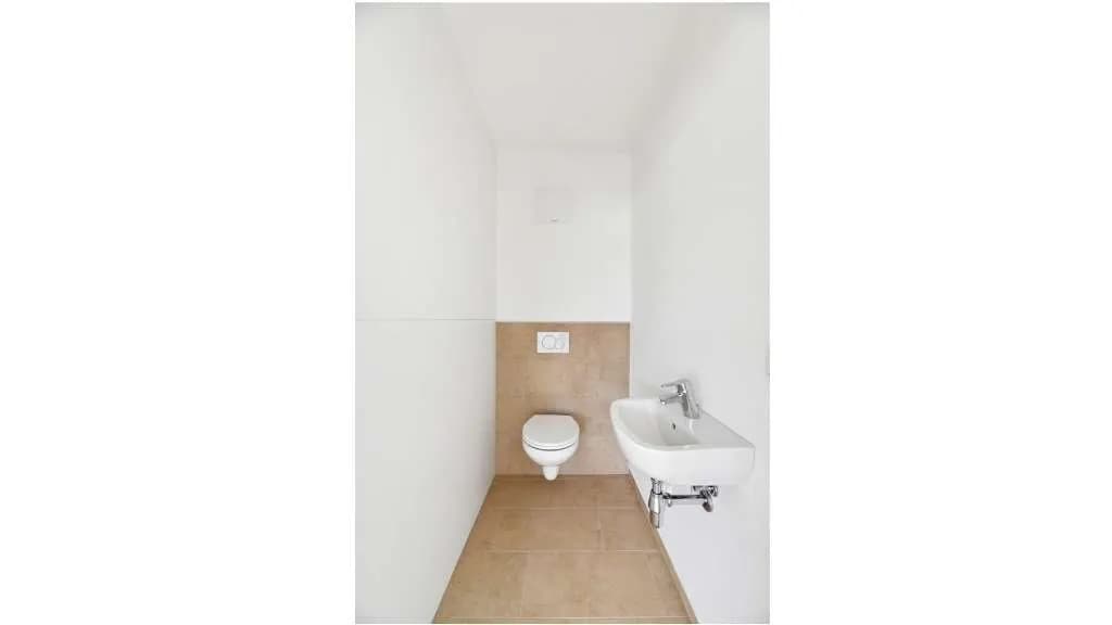 3-Zimmer-Wohnung mieten in Deutschlandsberg – 72,5 m², € 1.019 – Bild 5 von 6