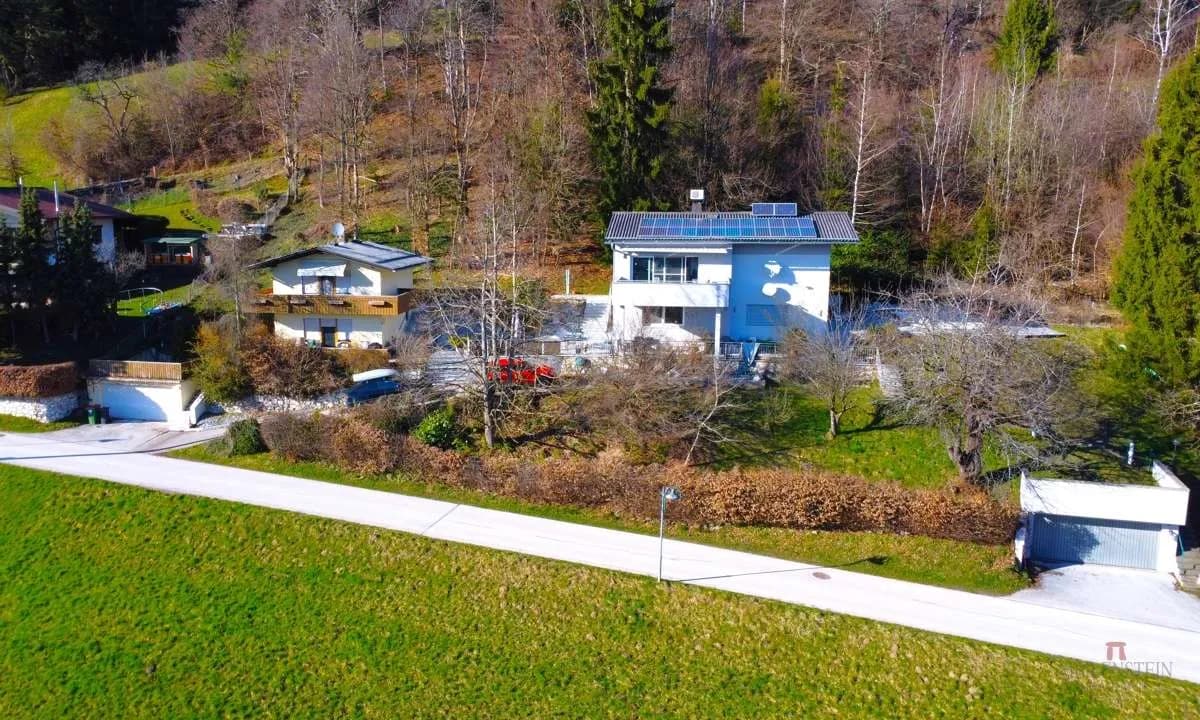 5-Zimmer-Haus kaufen in Klagenfurt Land – 200 m², € 490.000 – Bild 4 von 46