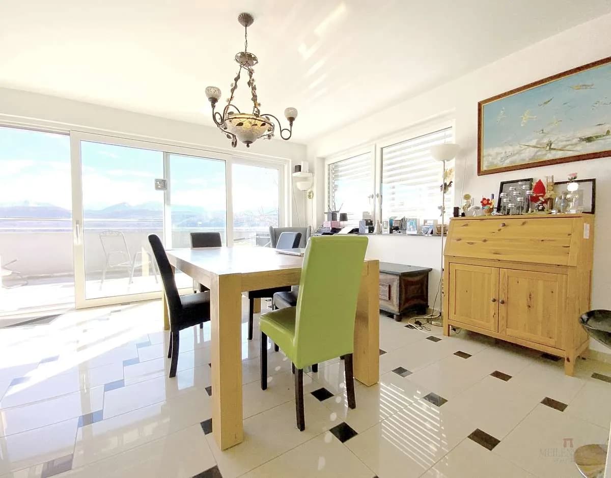 5-Zimmer-Haus kaufen in Klagenfurt Land – 200 m², € 490.000 – Bild 5 von 46