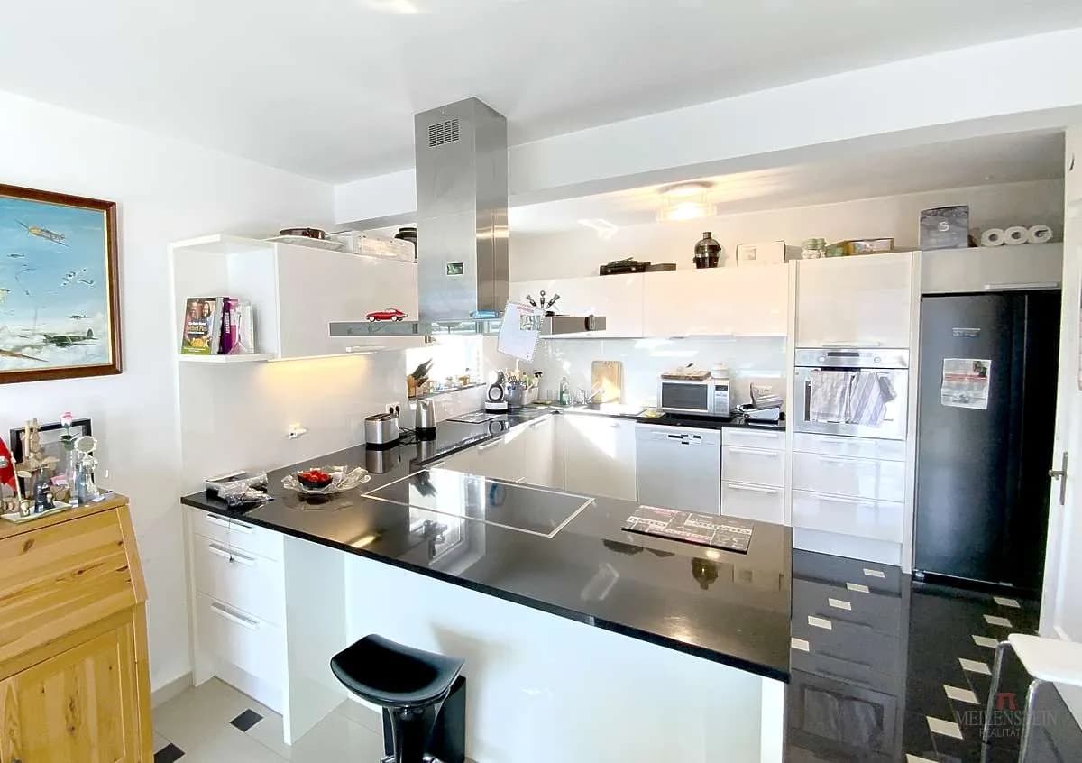5-Zimmer-Haus kaufen in Klagenfurt Land – 200 m², € 490.000 – Bild 7 von 46