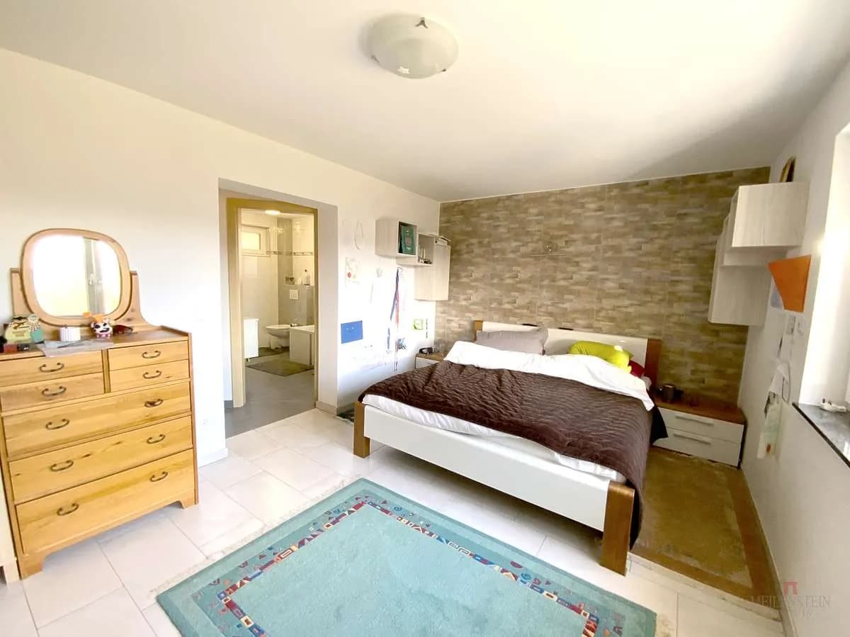 5-Zimmer-Haus kaufen in Klagenfurt Land – 200 m², € 490.000 – Bild 8 von 46