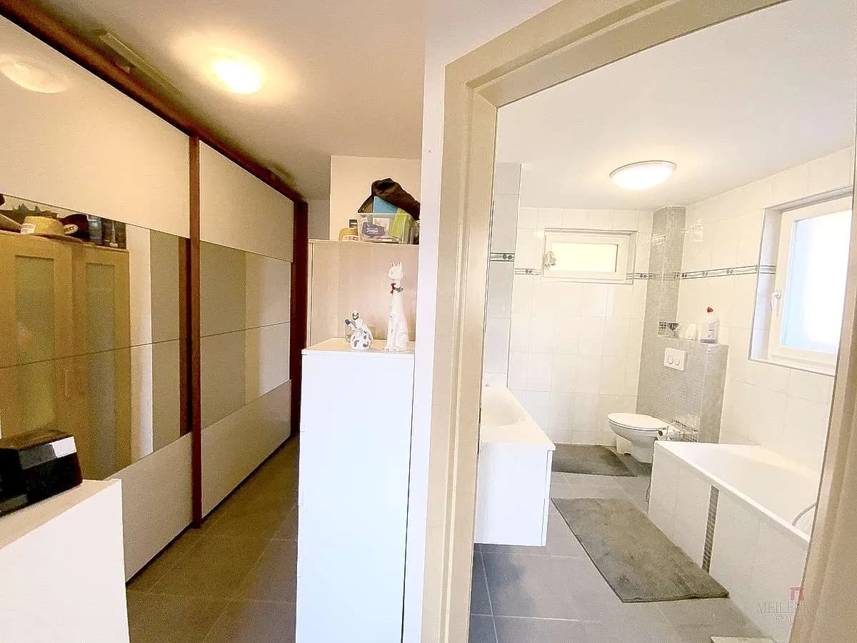 5-Zimmer-Haus kaufen in Klagenfurt Land – 200 m², € 490.000 – Bild 9 von 46