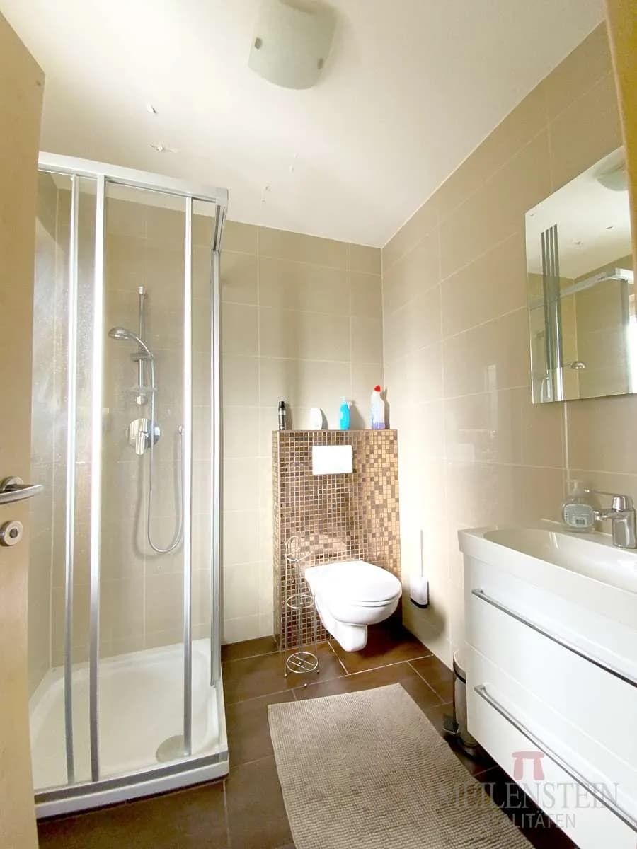 5-Zimmer-Haus kaufen in Klagenfurt Land – 200 m², € 490.000 – Bild 11 von 46
