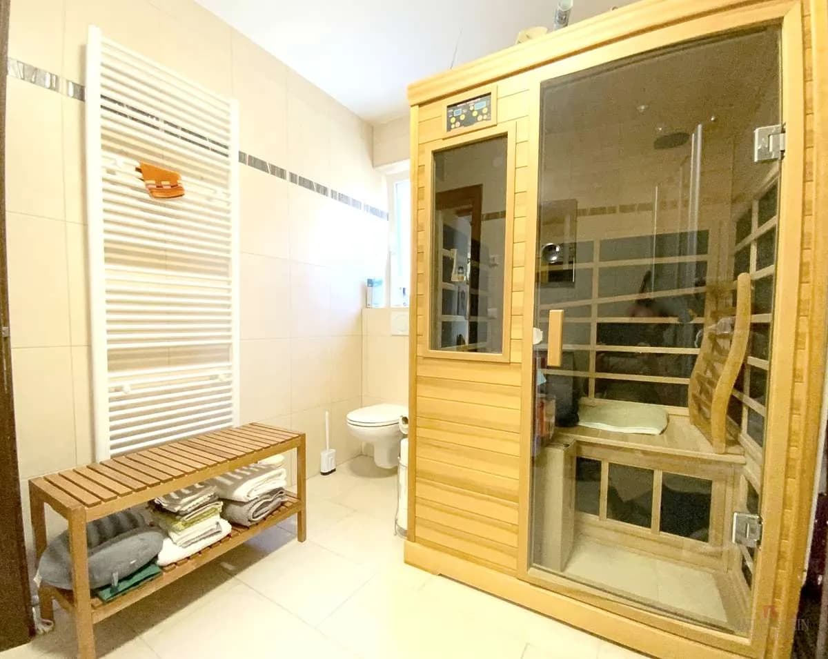 5-Zimmer-Haus kaufen in Klagenfurt Land – 200 m², € 490.000 – Bild 12 von 46
