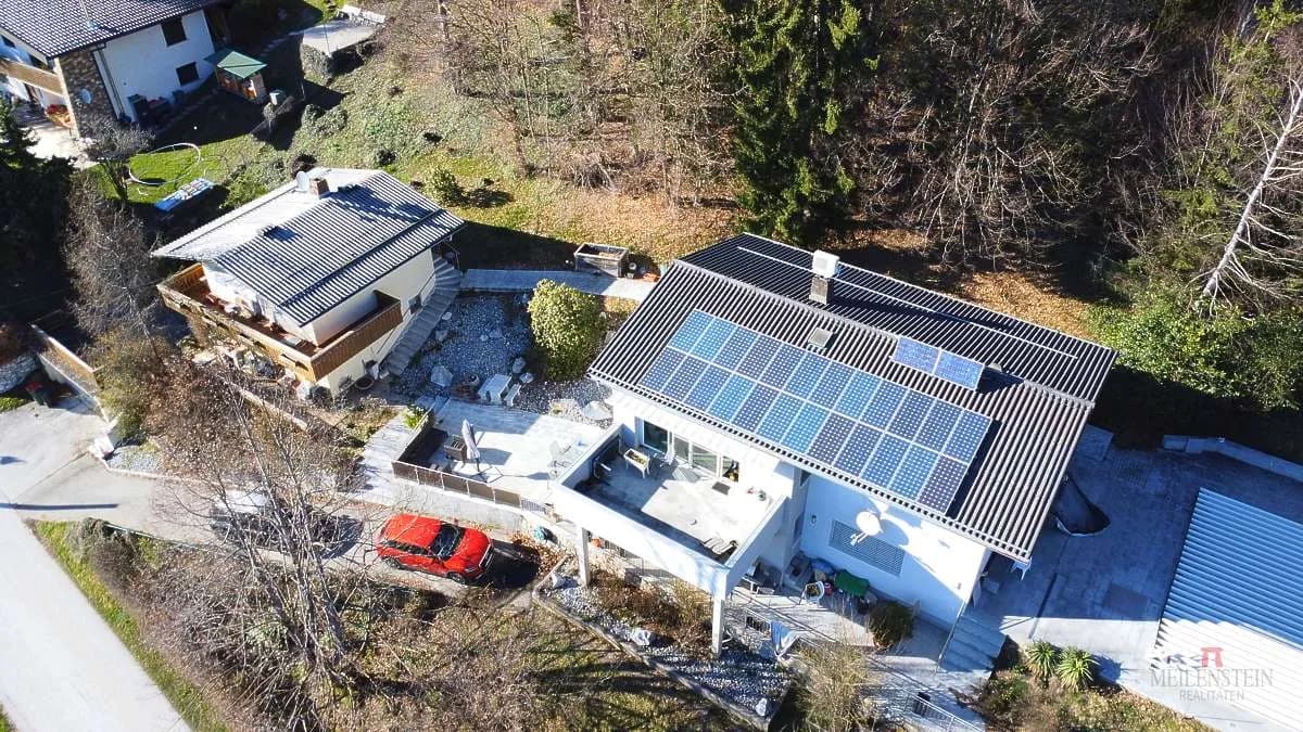 5-Zimmer-Haus kaufen in Klagenfurt Land – 200 m², € 490.000 – Bild 13 von 46