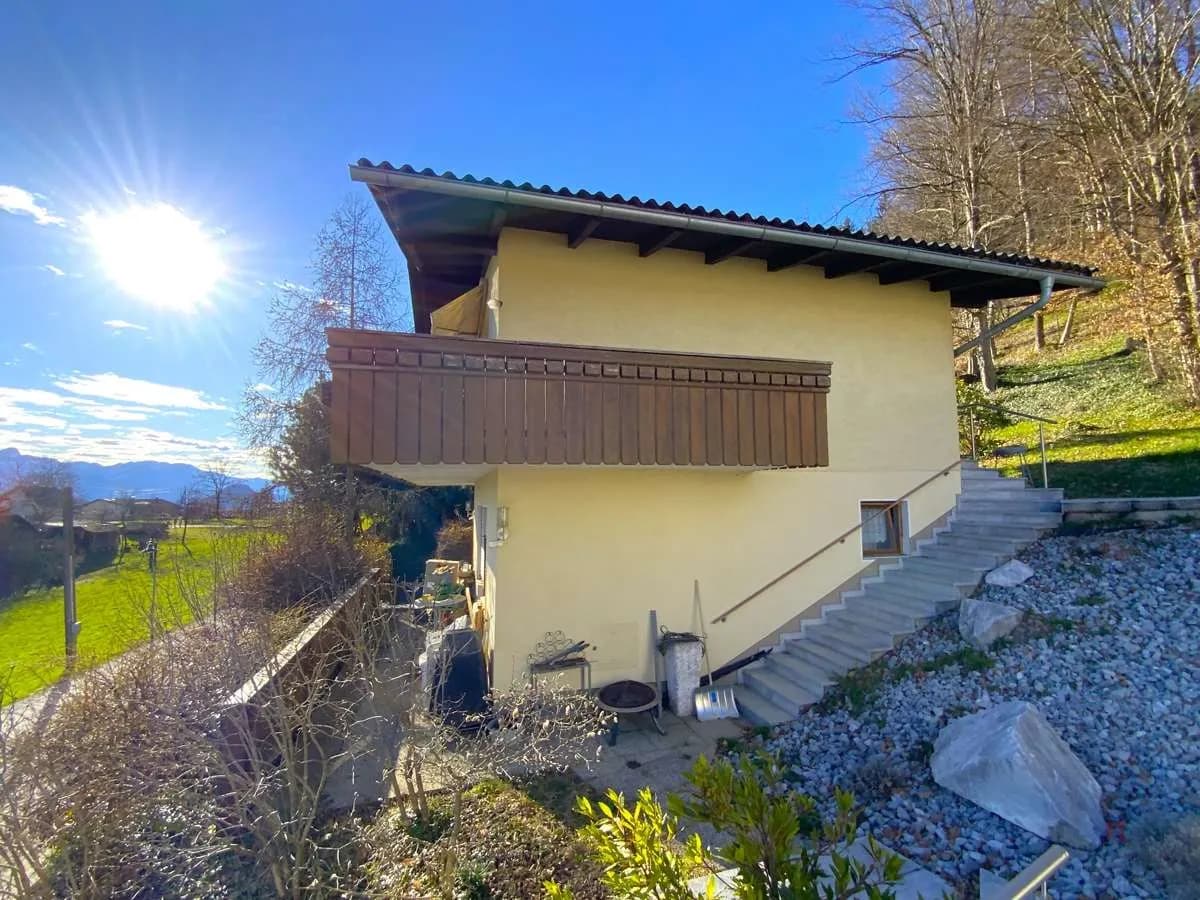 5-Zimmer-Haus kaufen in Klagenfurt Land – 200 m², € 490.000 – Bild 15 von 46