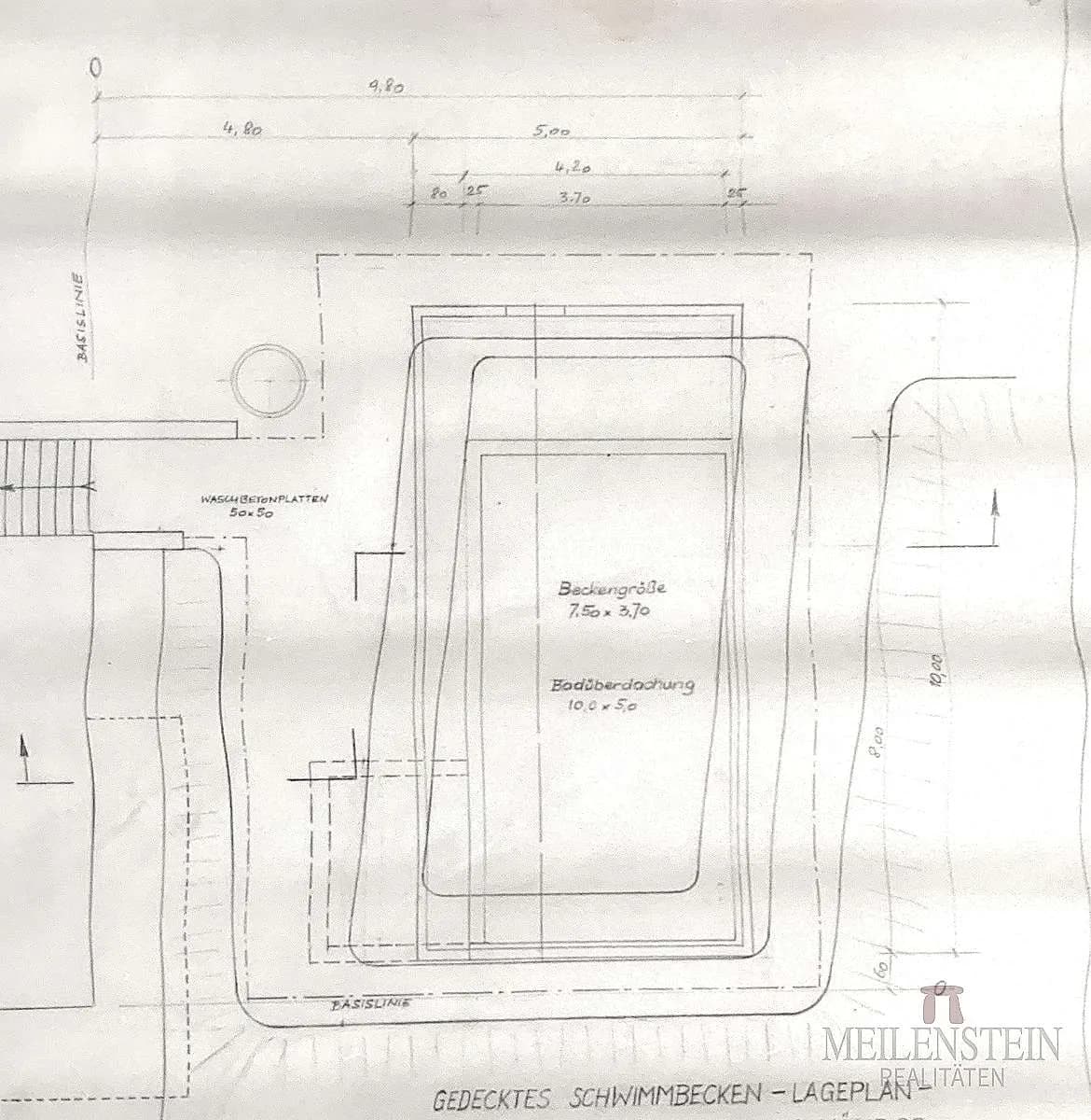 5-Zimmer-Haus kaufen in Klagenfurt Land – 200 m², € 490.000 – Bild 21 von 46
