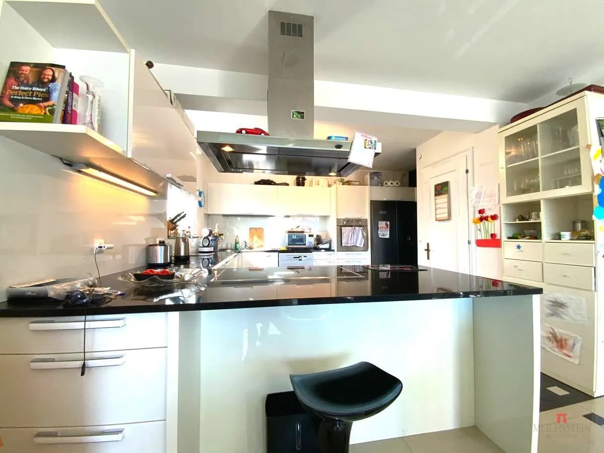 5-Zimmer-Haus kaufen in Klagenfurt Land – 200 m², € 490.000 – Bild 28 von 46