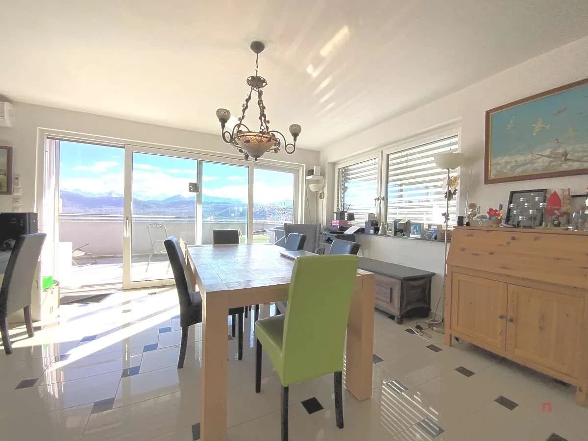 5-Zimmer-Haus kaufen in Klagenfurt Land – 200 m², € 490.000 – Bild 30 von 46