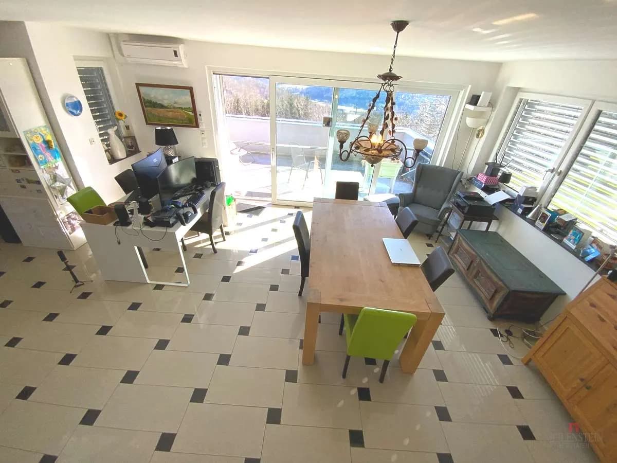 5-Zimmer-Haus kaufen in Klagenfurt Land – 200 m², € 490.000 – Bild 31 von 46