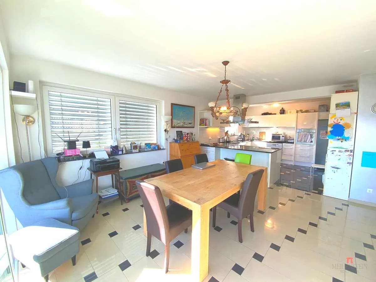 5-Zimmer-Haus kaufen in Klagenfurt Land – 200 m², € 490.000 – Bild 32 von 46