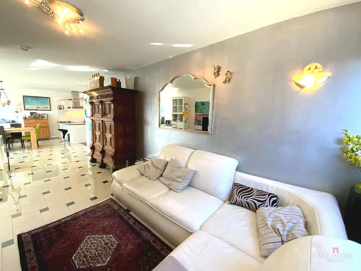 5-Zimmer-Haus kaufen in Klagenfurt Land – 200 m², € 490.000 – Bild 34 von 46
