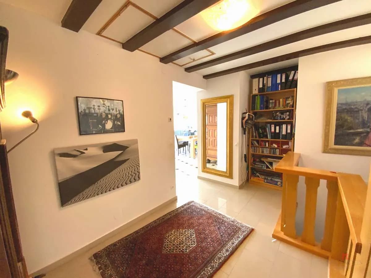 5-Zimmer-Haus kaufen in Klagenfurt Land – 200 m², € 490.000 – Bild 36 von 46