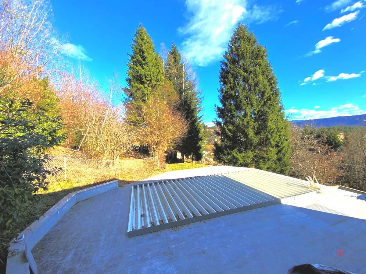 5-Zimmer-Haus kaufen in Klagenfurt Land – 200 m², € 490.000 – Bild 38 von 46