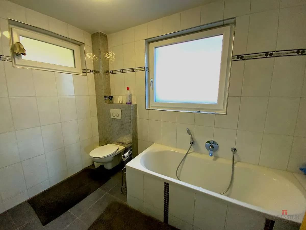 5-Zimmer-Haus kaufen in Klagenfurt Land – 200 m², € 490.000 – Bild 39 von 46