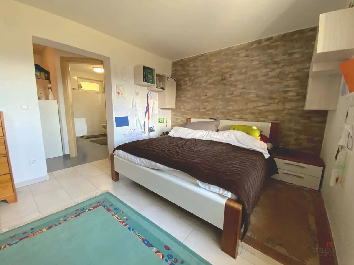 5-Zimmer-Haus kaufen in Klagenfurt Land – 200 m², € 490.000 – Bild 40 von 46