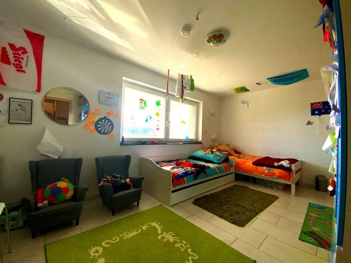 5-Zimmer-Haus kaufen in Klagenfurt Land – 200 m², € 490.000 – Bild 41 von 46