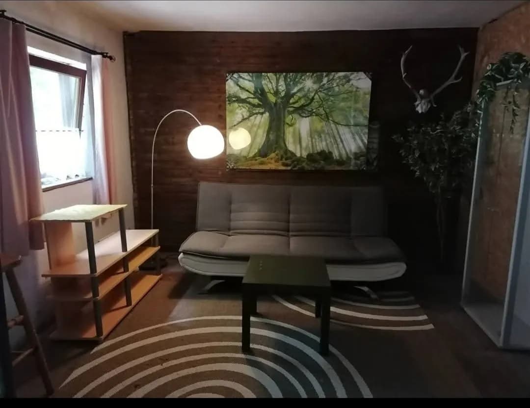 Immobilie kaufen in Mistelbach – 85 m², € 39.900 – Bild 2 von 6