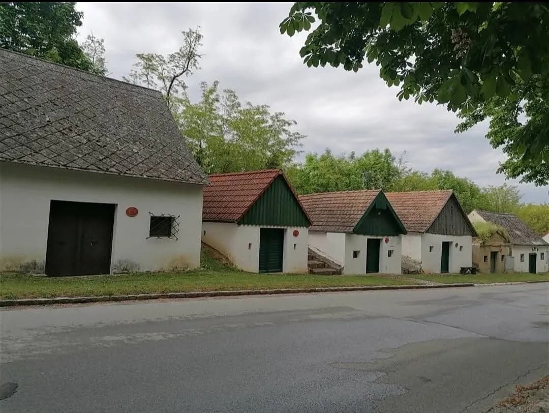 Immobilie kaufen in Mistelbach – 85 m², € 39.900 – Bild 3 von 6