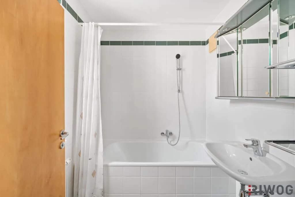 2-Zimmer-Wohnung kaufen in Wien – 44,31 m², € 249.000 – Bild 8 von 15