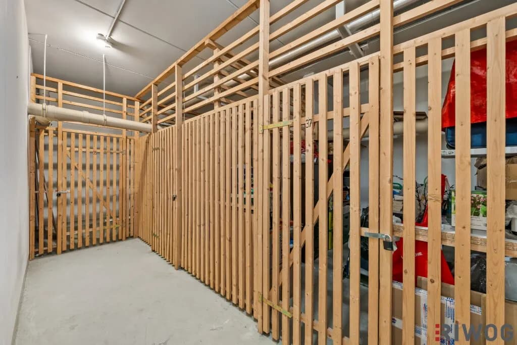 2-Zimmer-Wohnung kaufen in Wien – 44,31 m², € 249.000 – Bild 13 von 15