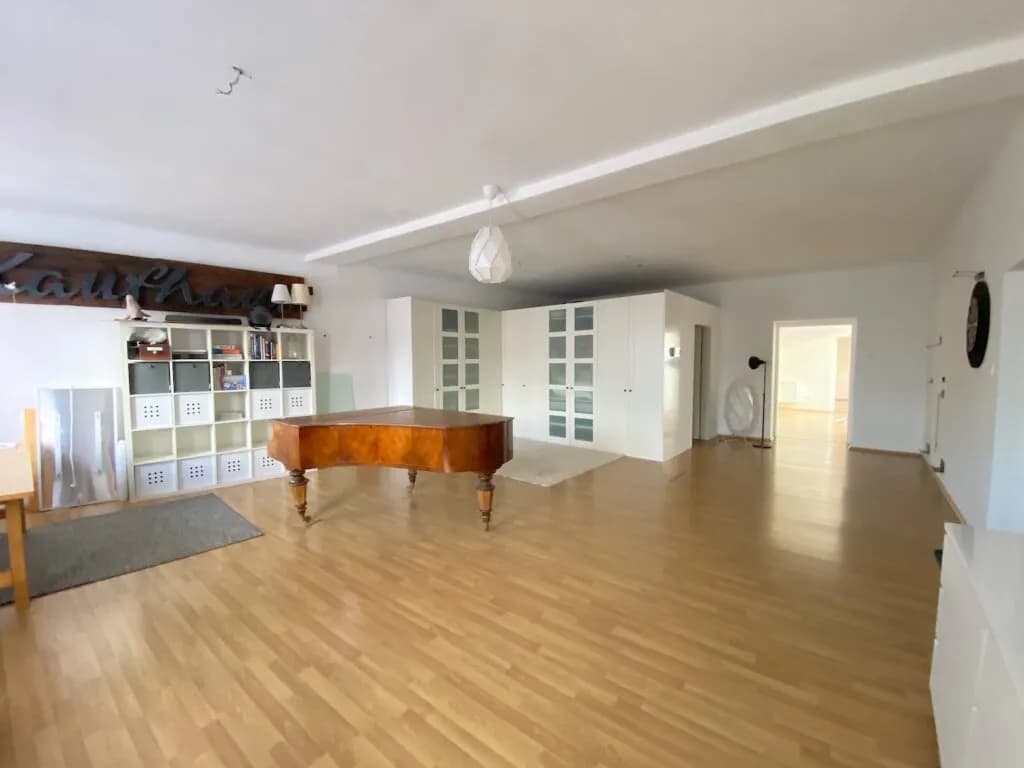 4-Zimmer-Immobilie kaufen in Mistelbach – 198 m², € 790.000 – Bild 5 von 37