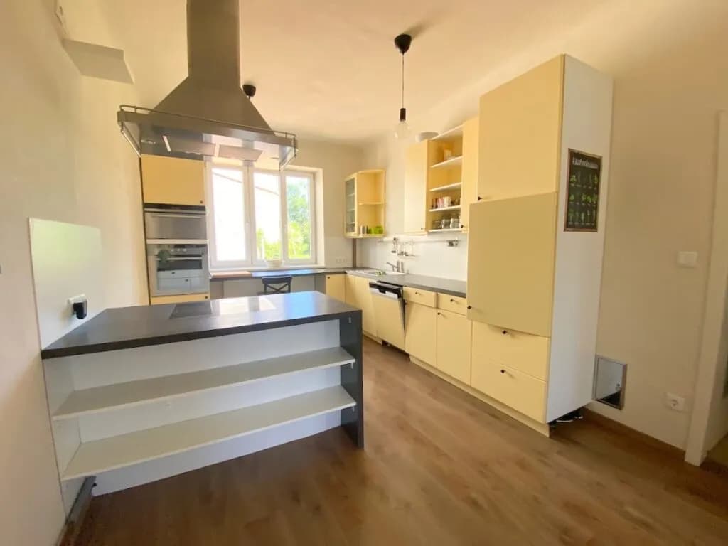 4-Zimmer-Immobilie kaufen in Mistelbach – 198 m², € 790.000 – Bild 6 von 37