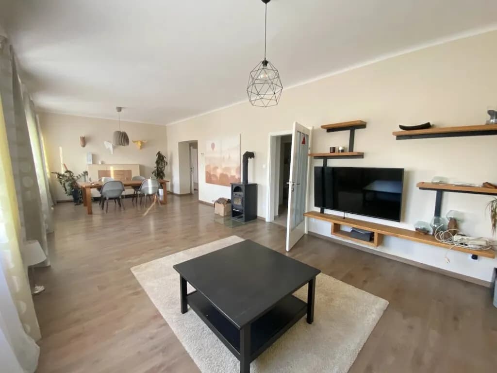 4-Zimmer-Immobilie kaufen in Mistelbach – 198 m², € 790.000 – Bild 8 von 37
