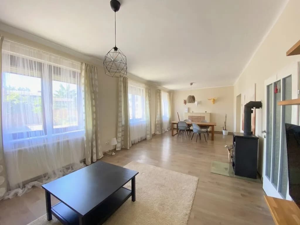 4-Zimmer-Immobilie kaufen in Mistelbach – 198 m², € 790.000 – Bild 9 von 37