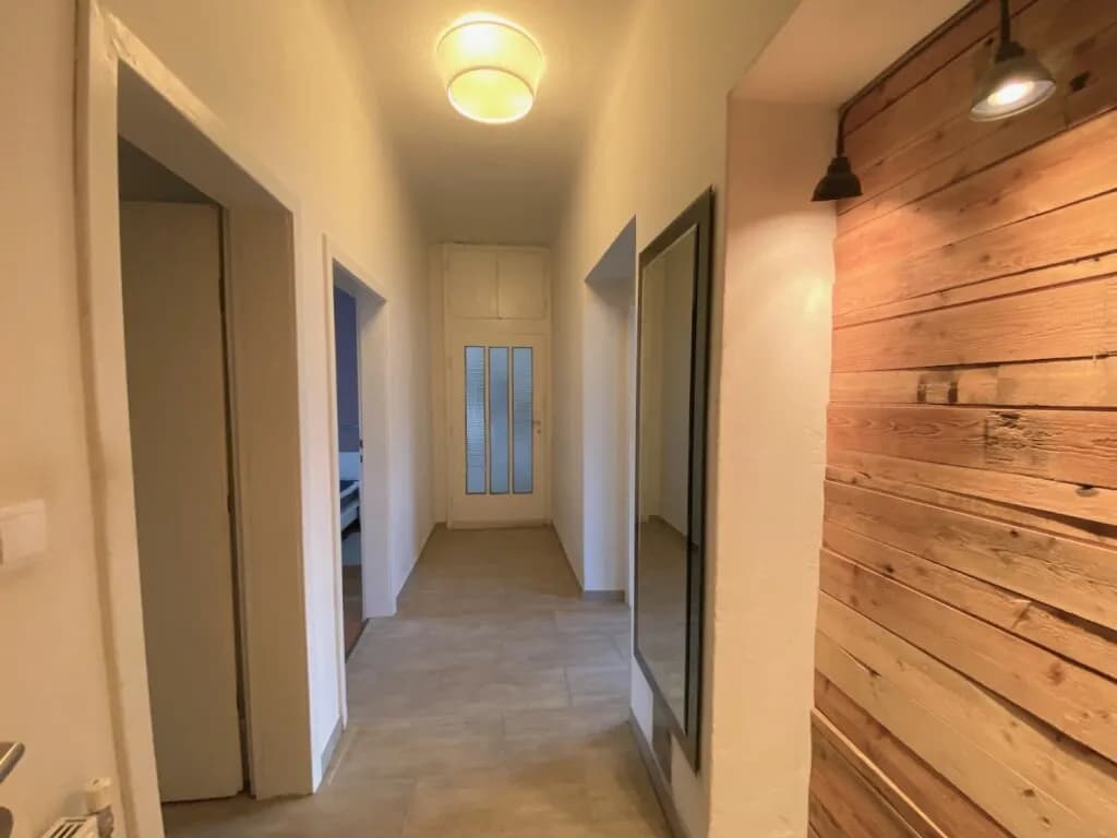 4-Zimmer-Immobilie kaufen in Mistelbach – 198 m², € 790.000 – Bild 10 von 37