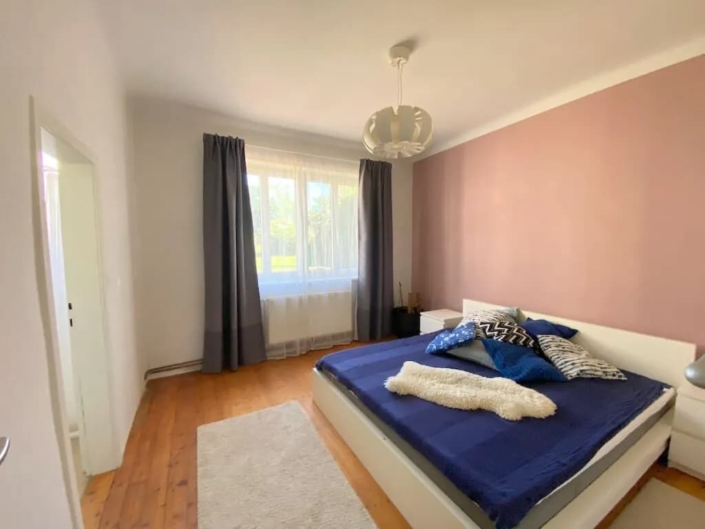 4-Zimmer-Immobilie kaufen in Mistelbach – 198 m², € 790.000 – Bild 11 von 37