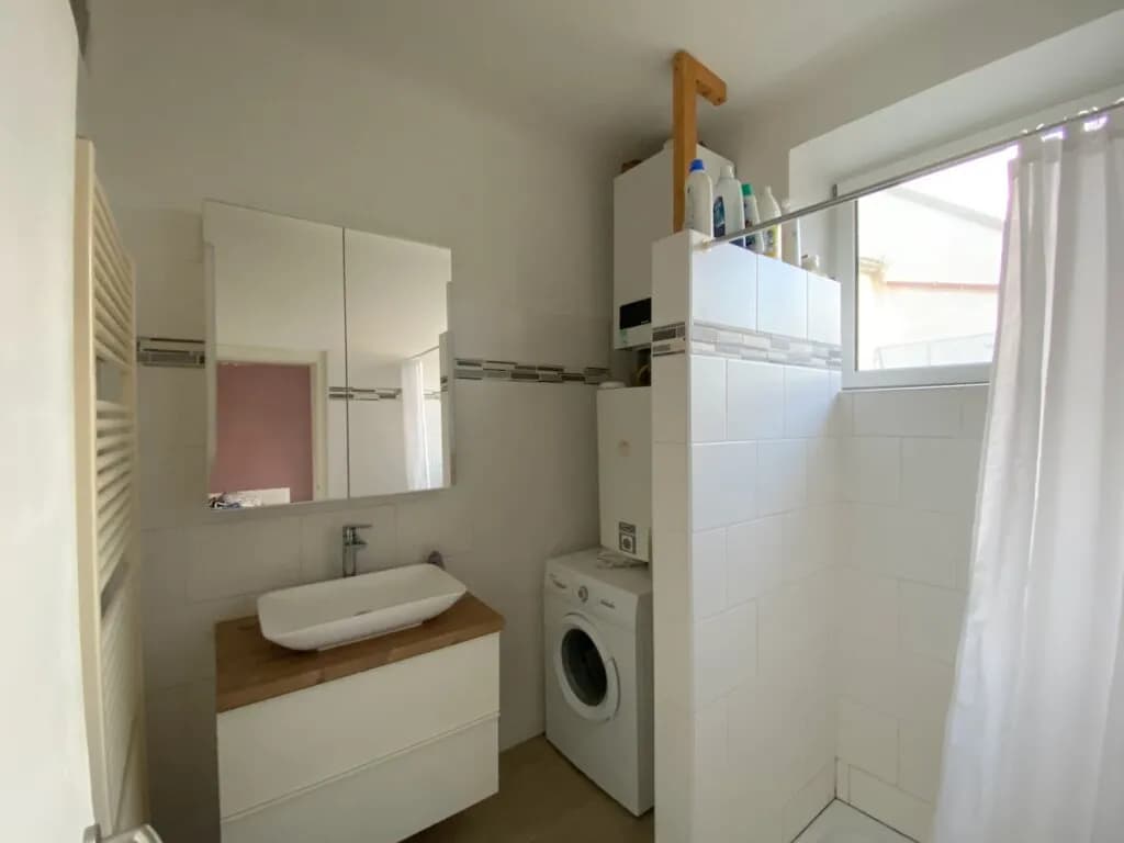 4-Zimmer-Immobilie kaufen in Mistelbach – 198 m², € 790.000 – Bild 12 von 37