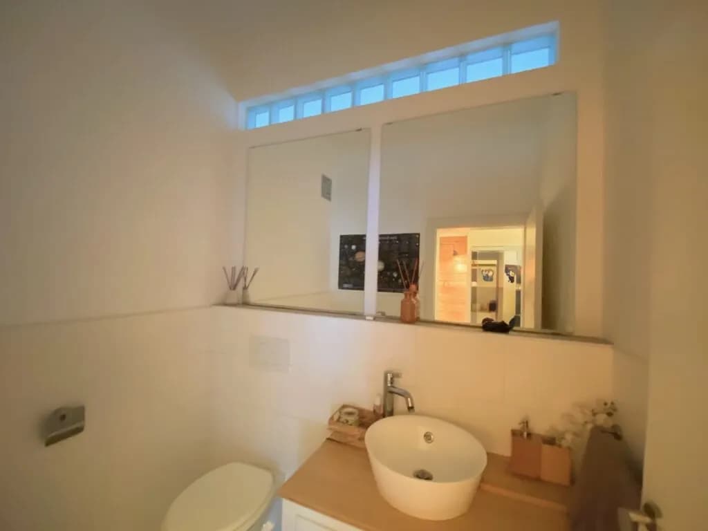 4-Zimmer-Immobilie kaufen in Mistelbach – 198 m², € 790.000 – Bild 13 von 37