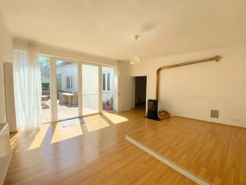 4-Zimmer-Immobilie kaufen in Mistelbach – 198 m², € 790.000 – Bild 14 von 37