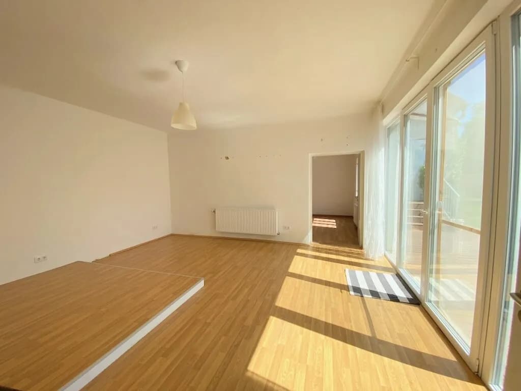4-Zimmer-Immobilie kaufen in Mistelbach – 198 m², € 790.000 – Bild 15 von 37