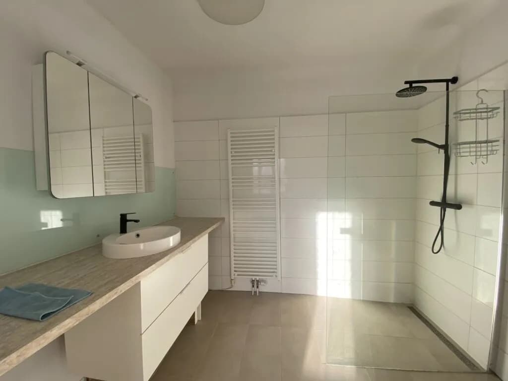 4-Zimmer-Immobilie kaufen in Mistelbach – 198 m², € 790.000 – Bild 16 von 37