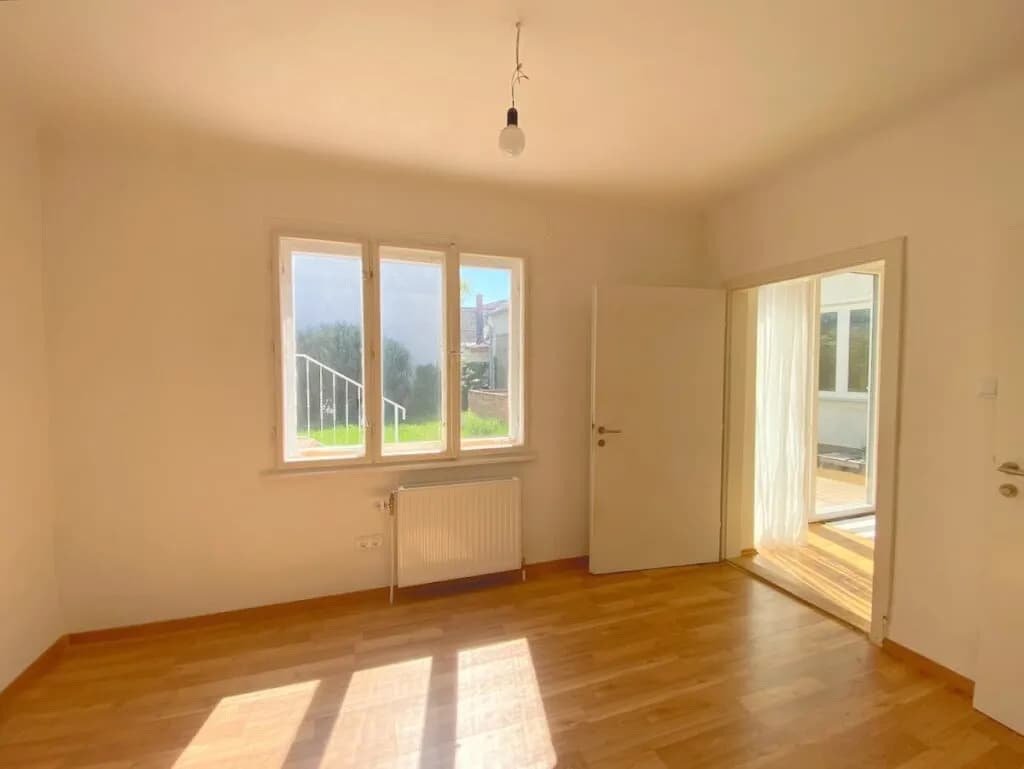 4-Zimmer-Immobilie kaufen in Mistelbach – 198 m², € 790.000 – Bild 17 von 37
