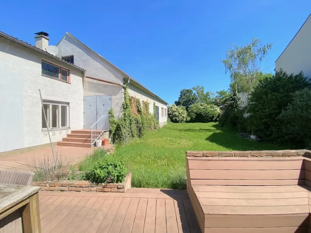 4-Zimmer-Immobilie kaufen in Mistelbach – 198 m², € 790.000 – Bild 19 von 37