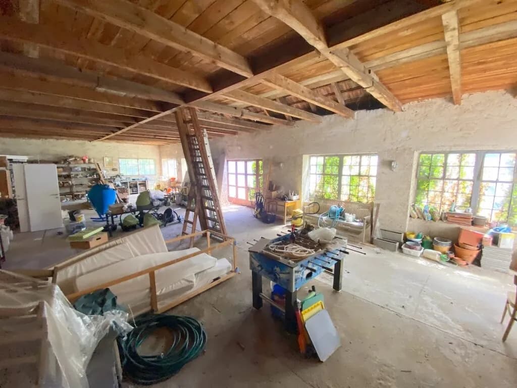4-Zimmer-Immobilie kaufen in Mistelbach – 198 m², € 790.000 – Bild 20 von 37