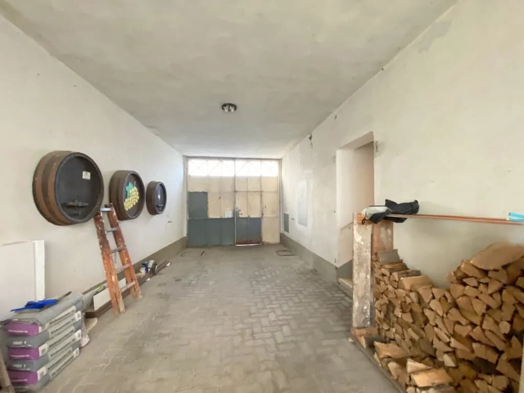 4-Zimmer-Immobilie kaufen in Mistelbach – 198 m², € 790.000 – Bild 22 von 37