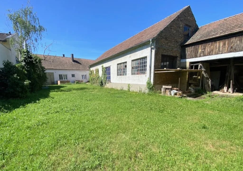 4-Zimmer-Immobilie kaufen in Mistelbach – 198 m², € 790.000 – Bild 23 von 37