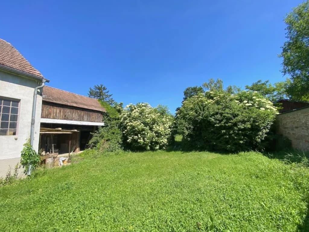 4-Zimmer-Immobilie kaufen in Mistelbach – 198 m², € 790.000 – Bild 24 von 37