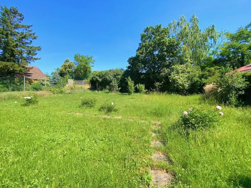 4-Zimmer-Immobilie kaufen in Mistelbach – 198 m², € 790.000 – Bild 25 von 37