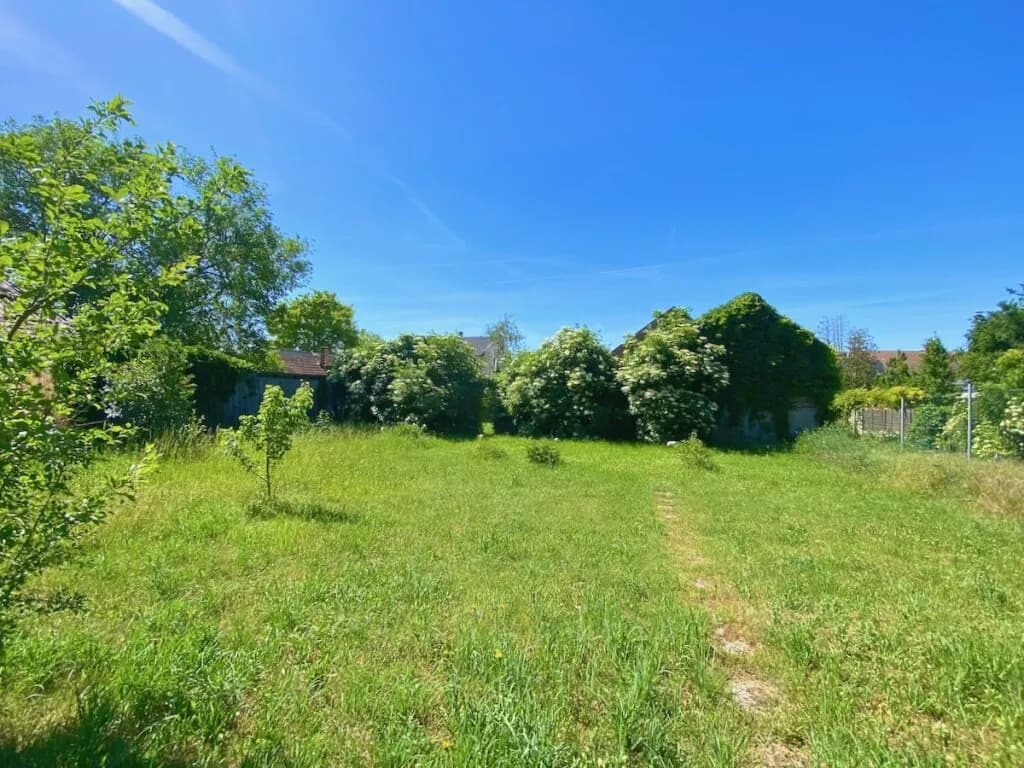4-Zimmer-Immobilie kaufen in Mistelbach – 198 m², € 790.000 – Bild 27 von 37