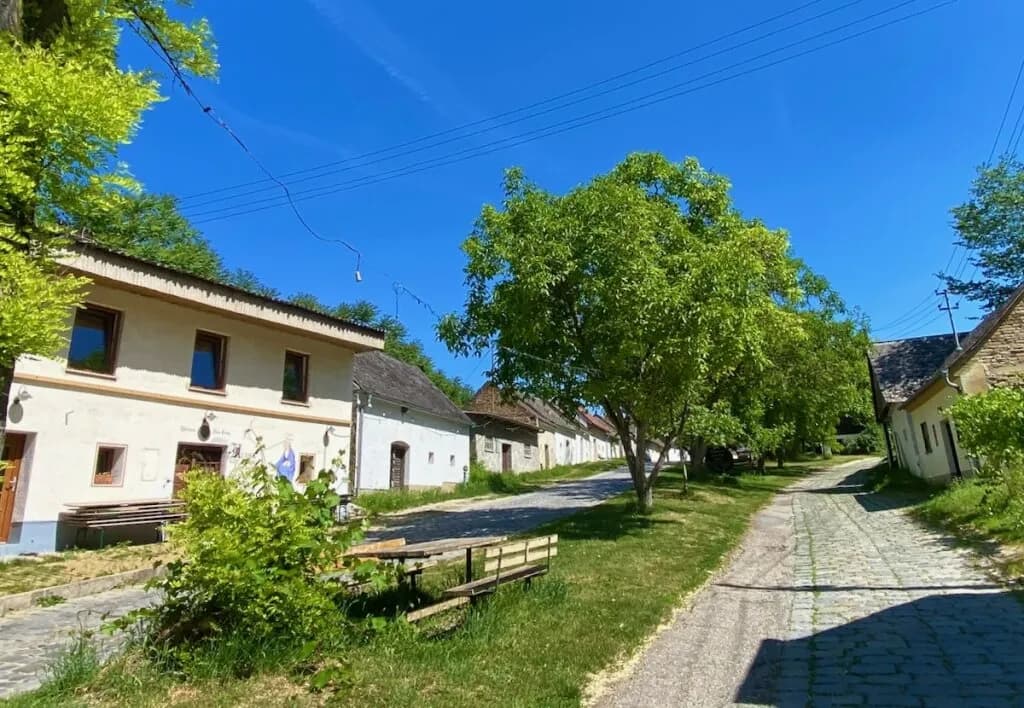 4-Zimmer-Immobilie kaufen in Mistelbach – 198 m², € 790.000 – Bild 30 von 37