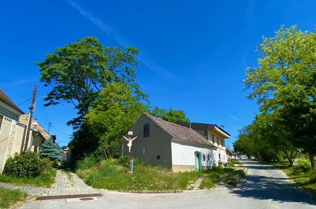 4-Zimmer-Immobilie kaufen in Mistelbach – 198 m², € 790.000 – Bild 32 von 37