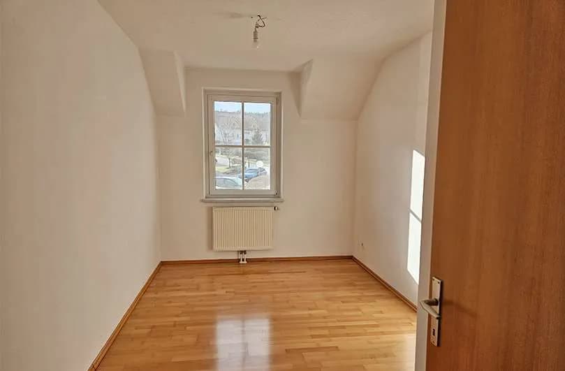 Wohnung mieten in Gmünd – 73,39 m², € 801 – Bild 5 von 13